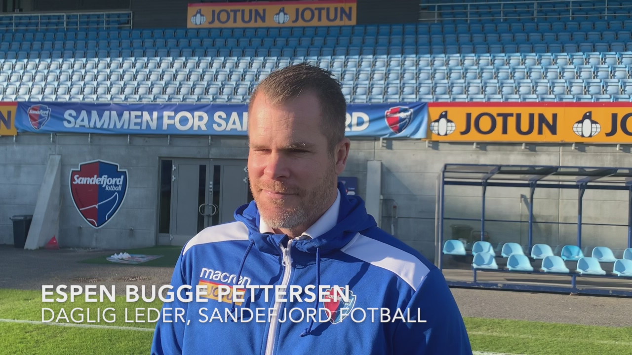 Espen Bugge Pettersen.mp4